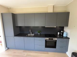 Mooie bungalow vlakbij de zee! - Ouddorp - 5