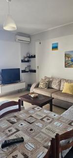 Pasha Apartment Flat - Sarandë - 5