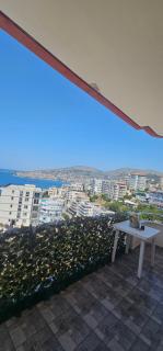 Pasha Apartment Flat - Sarandë - 2