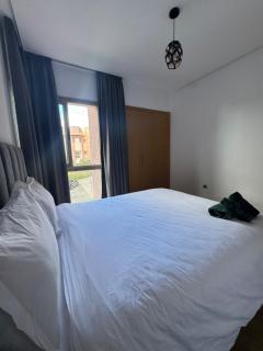 Prestigia saphir - Marrakech - 7