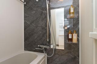 Evergreen hotel ichigaya - 6