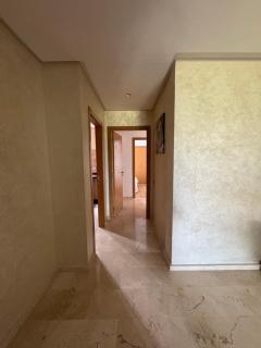Prestigia saphir - Marrakech - 5