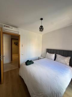 Prestigia saphir - Marrakech - 4