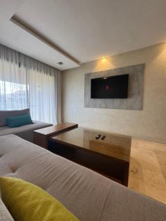 Prestigia saphir - Marrakech - 2