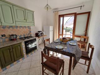 La Casetta Di Greise - Budoni - 5