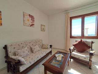 La Casetta Di Greise - 1