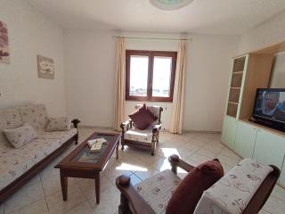 La Casetta Di Greise - Budoni - 3