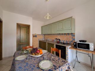 La Casetta Di Greise - 3