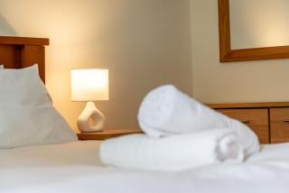 Melbourne Place No 4 - 9