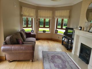 Gleann view house - Kilkenny - 9