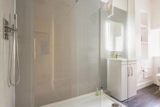 Melbourne Place No 4 - St Andrews - 1