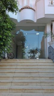 Marvel flat - Hurghada - 1