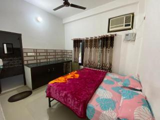 Mangalyam Home stay - Haridwār - 7