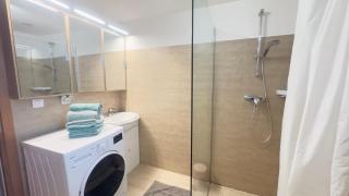 appartement Calvi - Calvi - 2