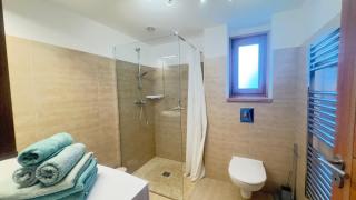 appartement Calvi - Calvi - 4