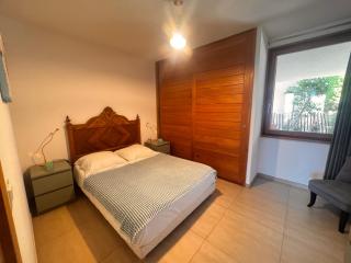 appartement Calvi - Calvi - 5