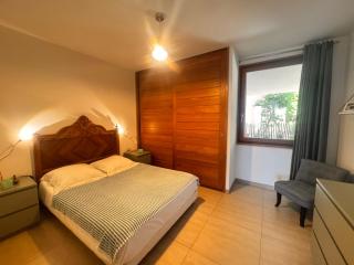 appartement Calvi - Calvi - 8