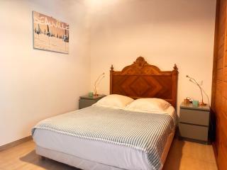appartement Calvi - Calvi - 6