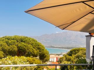 appartement Calvi - Calvi - 0