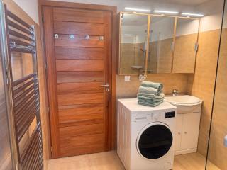 appartement Calvi - Calvi - 3