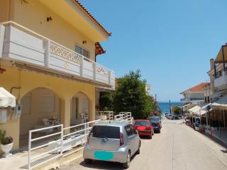 Vasiliki Studios Tolo - Tolo - 9