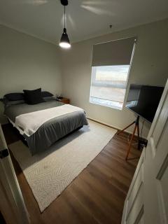 The Ryrie Loft - Geelong - 6