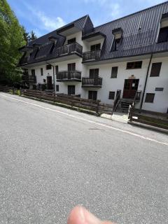Un rifugiio a Salice d'Oulx - Sauze d'Oulx - 3