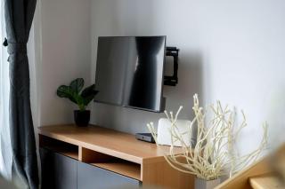 Pet Friendly Cozy Studio with Balcony in Poznań by Noclegi Renters - Poznań - 2