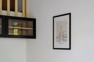 Pet Friendly Cozy Studio with Balcony in Poznań by Noclegi Renters - Poznań - 3