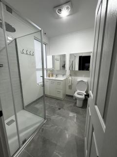 The Ryrie Loft - Geelong - 7