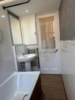 Edinburgh lovely apartment - Edimburgo - 6