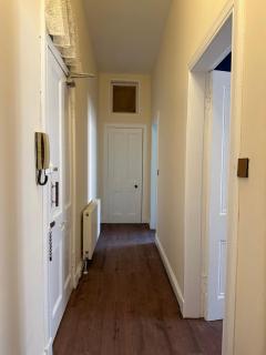 Edinburgh lovely apartment - Edimburgo - 4