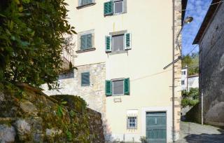 Lovely Home In Località Cocolaio Of San - 9