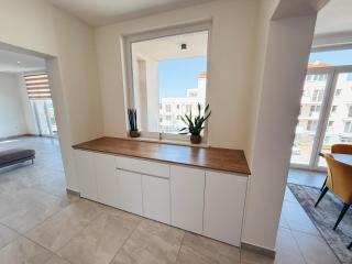 LUXORA Izola - 6