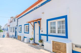 Casa dos Rosas - Melides - 0