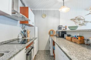 Casa dos Rosas - Melides - 2