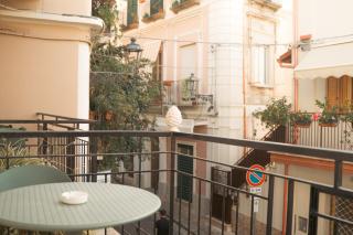 La Dimora del Generale - 7