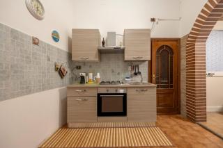 Casa Lia - Palermo - 4