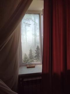 Guest House Ed&Er - Argavand - 7