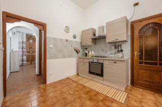 Casa Lia - Palermo - 5
