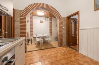 Casa Lia - Palermo - 1