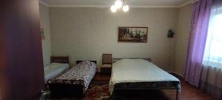 Guest House Ed&Er - Argavand - 8