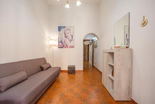 Casa Lia - Palermo - 8