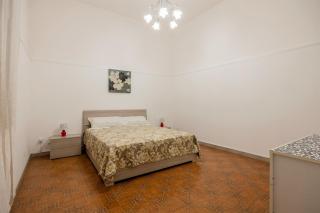 Casa Lia - Palermo - 0
