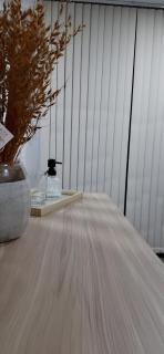 Ótima sala Comercial no Centro - Montes Claros - 8