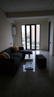 Cozy apartament near to center - 6