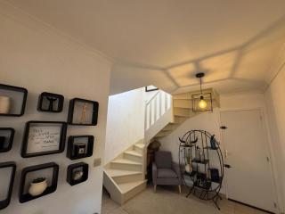 Maison Barban - Arpaillargues-et-Aureillac - 6
