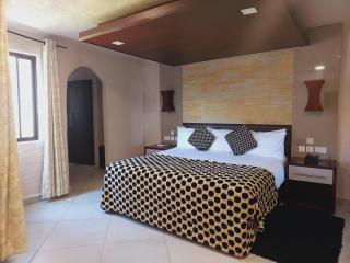 Caribbea Bay Resort - Kariba - 8