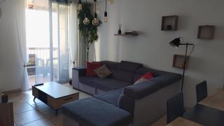 appartement le cézanne - Toulon - 0