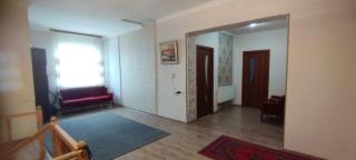 Guest House Ed&Er - Argavand - 3